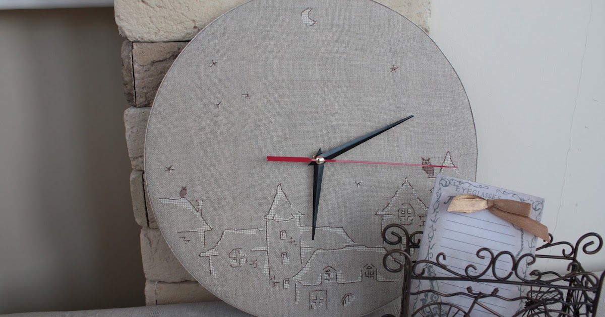 Декор часов своими руками. Часы настенные необычные. Настенные часы своими руками. Декоративные часы. Подставка для круглых часов своими руками.