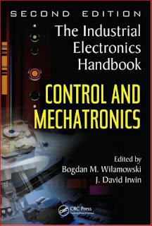 Control And Mechatronics PDF