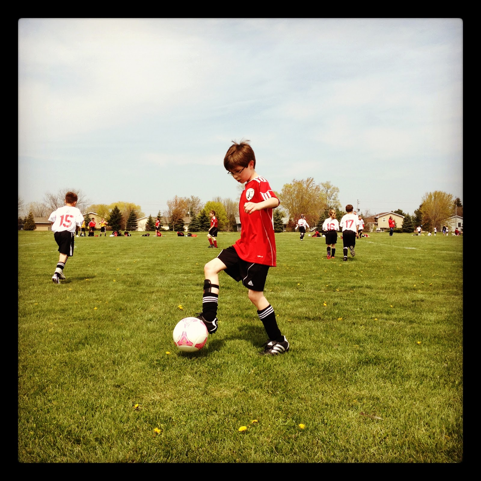 tilting-at-windmills-april-2012