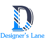 Designers Lane