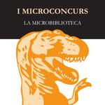 La Microbiblioteca