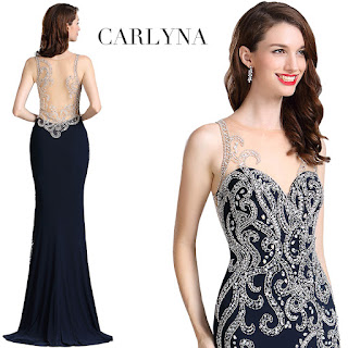 http://www.edressit.com/carlyna-dark-blue-illusion-sweetheart-neckline-beaded-formal-gown-e61505-_p4887.html