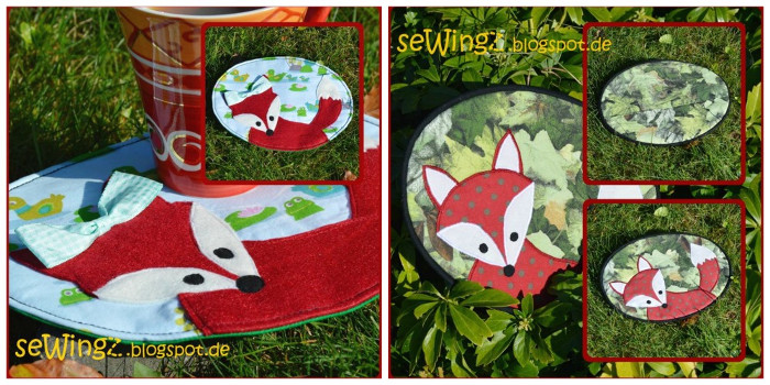 Greenfietsen Page 3 Chan 30139897 Rssing Com