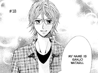 √100以上 l dk 18 181974-L-dk 18