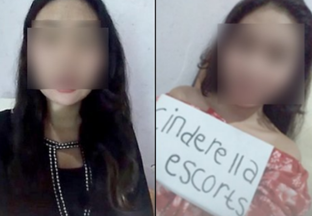 Astaghfirullah! Viral Gadis Indonesia Jual Keperawanan, Ceritanya Bikin Geram