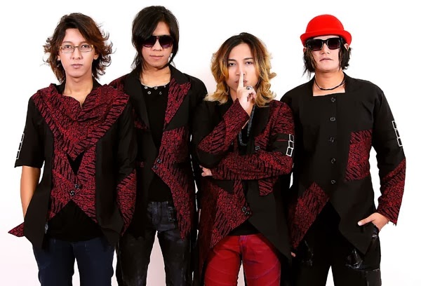http://www.gitarmusik.com/