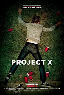 VerFullPeliculas ::Project X (2012)::