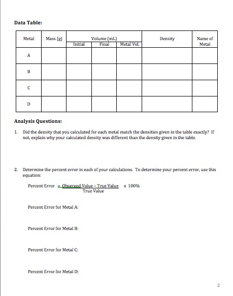 40-cool-density-of-water-lab-worksheet-answers