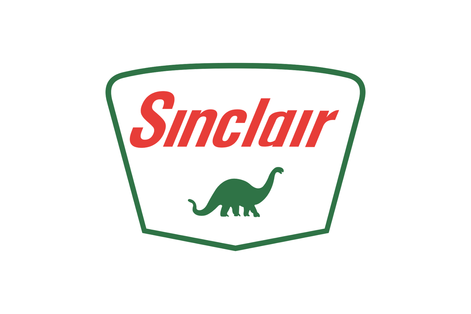 Масло лого. Sinclair Oil Corporation. Масло логотип. Ойл лого. Petrol масло логотип.