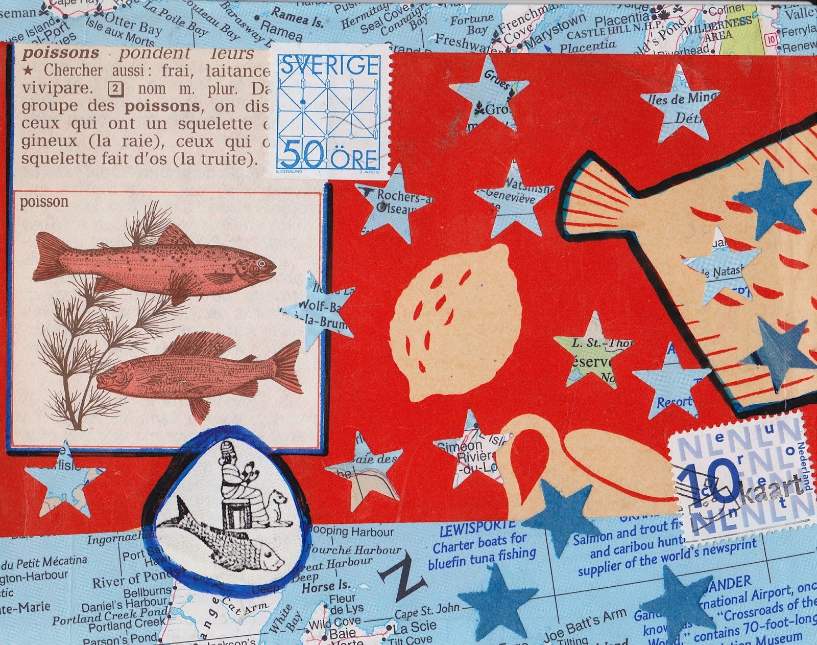 Diepuppenstubensammlerin Latest Snapshot Chan 38875863 Rssing Com