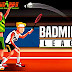 Badminton League Apk + Mod (Unlimited Money) for Android