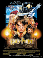 Harry Potter vÃ  hÃ²n Ä‘Ã¡ phÃ¹ thá»§y