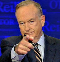 Media Confidential: 2 Women Who Settled With O’Reilly Sue Fox For