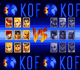 The%2BKing%2Bof%2BFighters%2B98_snes_rom_hack-20170906-232032.png