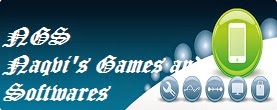 Free Games Download/ World Best Games Free Downloading/ New Games Free Download/ 2013 Best Games .