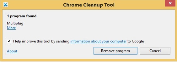 chrome-cleanup-remove