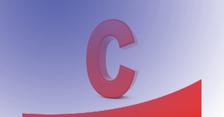 String handling functions in c digitaltrciktips blogspot in