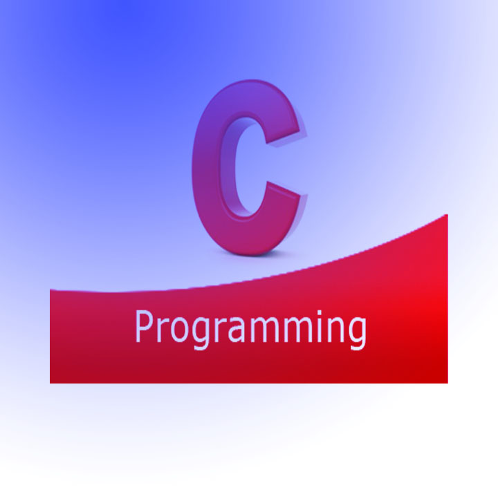 inputing-integer-number-in-c-language-best-site-to-learn-c