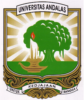 Lowongan Pekerjaan Kontrak Fakultas Keperawatan Universitas Andalas (Unand)