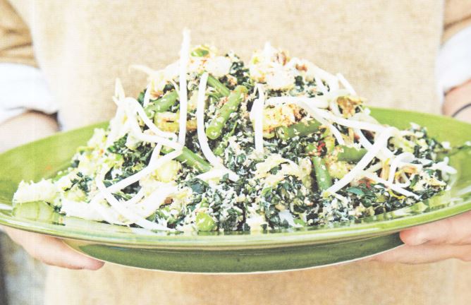 Roulette Sportwetten Betting Trading SelzerMcKenzie Kochen 25.11.2018