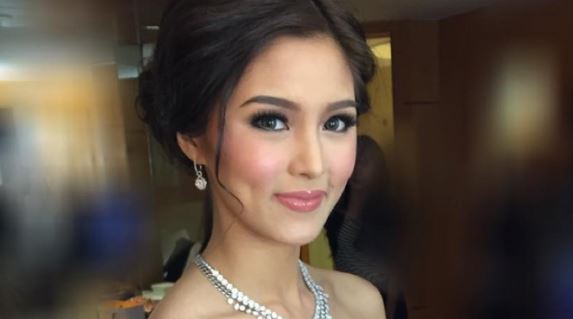 Must See Top 10 Most Beautiful Filipina Celebrities According To International Media Know Who