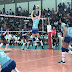 VITÓRIA PAULISTA! Com boa atuação das ponteiras, Hinode Barueri derrota o BRB / Brasilia Vôlei em solo candango.
