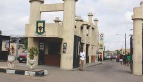 YABATECH HND Full Time Admission List 2020/2021 [UPDATED]