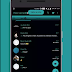 PERZONALIZA TU GBWHATSAPP PLUS DE LA MEJOR FORMA CON OSM THEMES