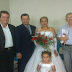 24/11 - 18:00 - Próximo dia 30 haverá casamento coletivo em presídio de Itaberaí