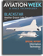 Blackstar: La secreta nave nodriza militar de los EEUU avi cov avi cov Blackstar: La secreta nave nodriza militar de los EEUU