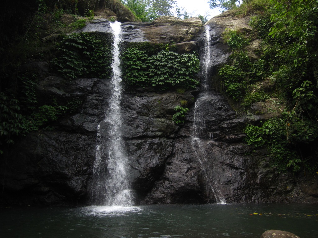 LET S GO AROUND THE WORLD 16 AIR TERJUN TERINDAH DI BALI LET S GO AROUND THE WORLD 16 AIR TERJUN TERINDAH DI BALI