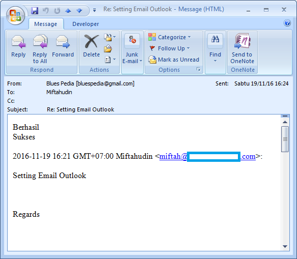 Аутлук личный. Outlook почта. Пример почты Outlook. Почта аутлук пример. Сортировка писем в Outlook.
