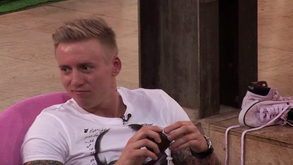 Warsaw Shore Ekipa Z Warszawy Summer Camp 3