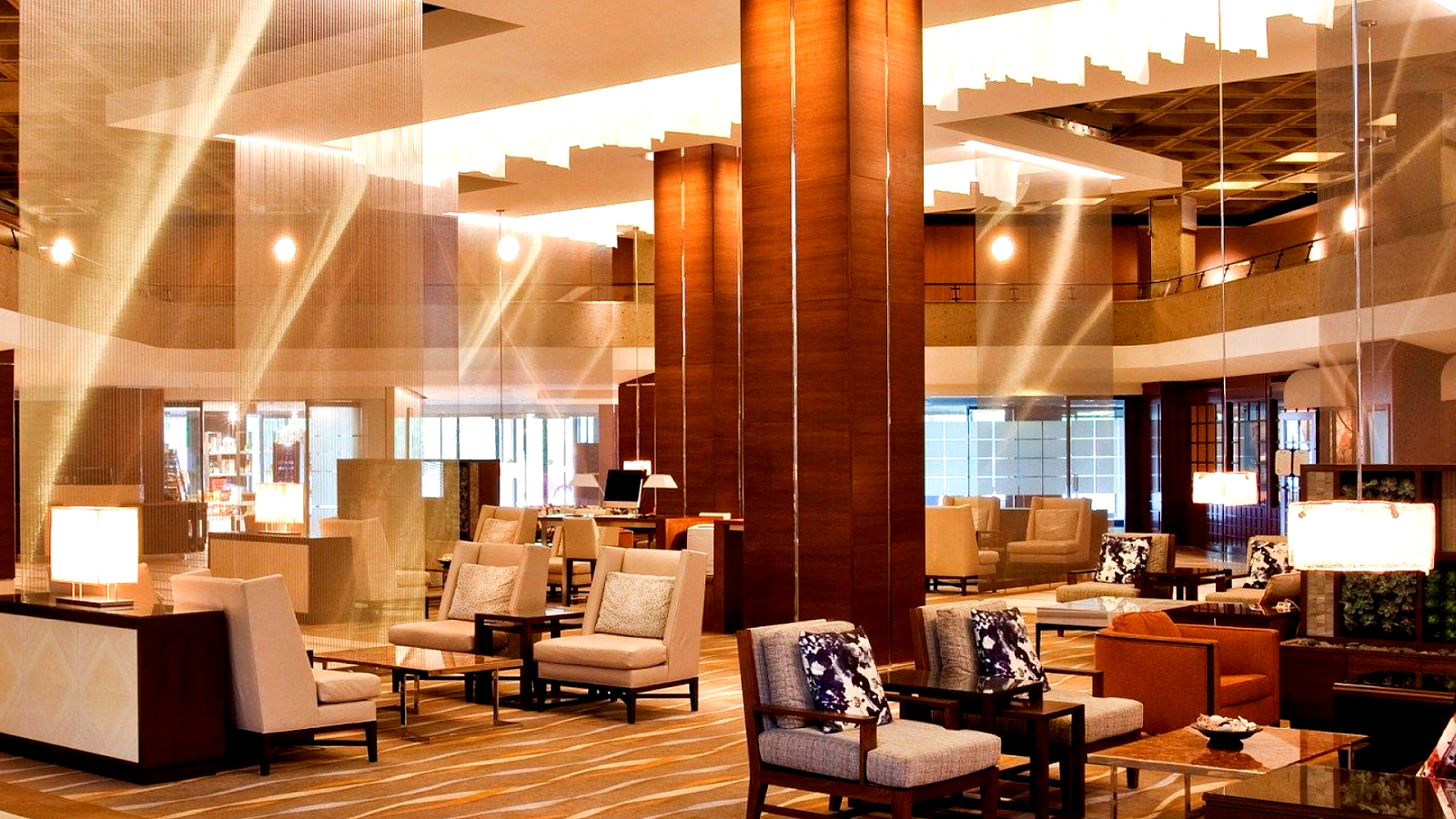 Chair Rental Kansas City Trolley Limo Rental Service Chair Rental Kansas City Trolley Limo Rental Service
