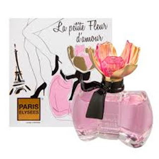 perfumes-paris-elyesses