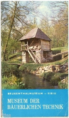 Bahofa Bauernhofarchiv Literatur 2013