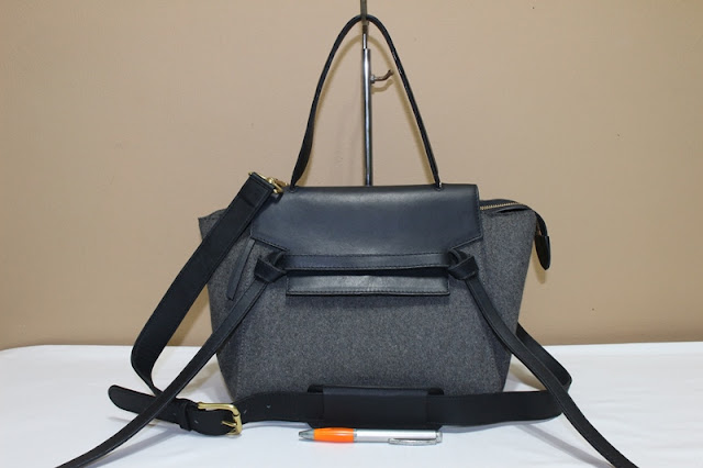 tas celine original