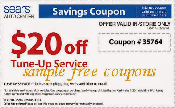 sears-auto-center-coupons-april-30-2014