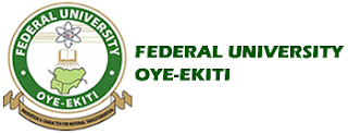 FUOYE Top-Up Degree/HND Conversion Programme Admission Announced - 2018/2019