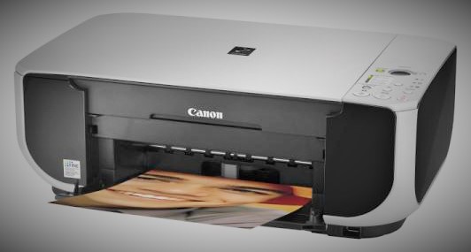 canon mp210 driver for mac yosemite canon mp210 driver for mac yosemite