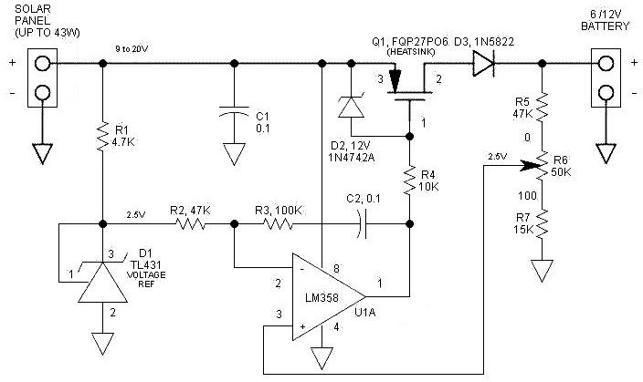Схемы солнечный контроллер. Контроллер заряда аккумулятора 1.5 вольт схема. Контроллер заряда аккумулятора 48 вольт схема. Контроллер заряда аккумулятора 12 вольт схема. Схема контроллера для солнечной панели.