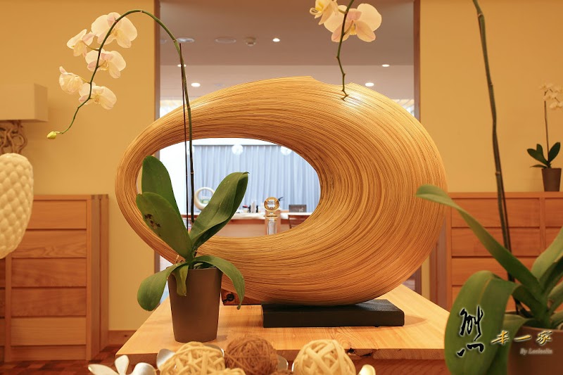 墾丁海灣森林精品民宿 Bay Forest Boutique Hotel