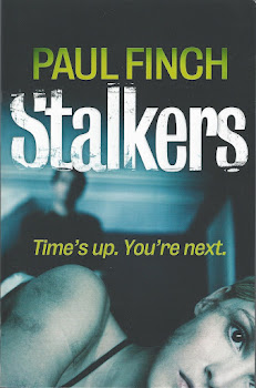 STALKERS