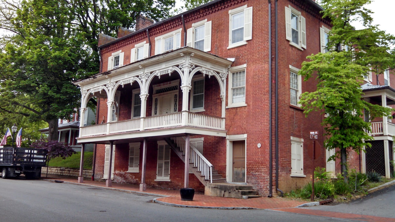 jonesborough girls Things to do in jonesboro, arkansas: see tripadvisor's 424 traveler reviews and photos of jonesboro tourist attractions find what to do today, this weekend, or in september. jonesborough girls Things to do in jonesboro, arkansas: see tripadvisor's 424 traveler reviews and photos of jonesboro tourist attractions find what to do today, this weekend, or in september.