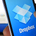 Hackers utilizam o Dropbox para espalhar vírus que "sequestra" arquivos no HD.