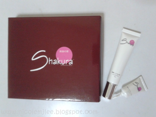 maksud deep cleansing