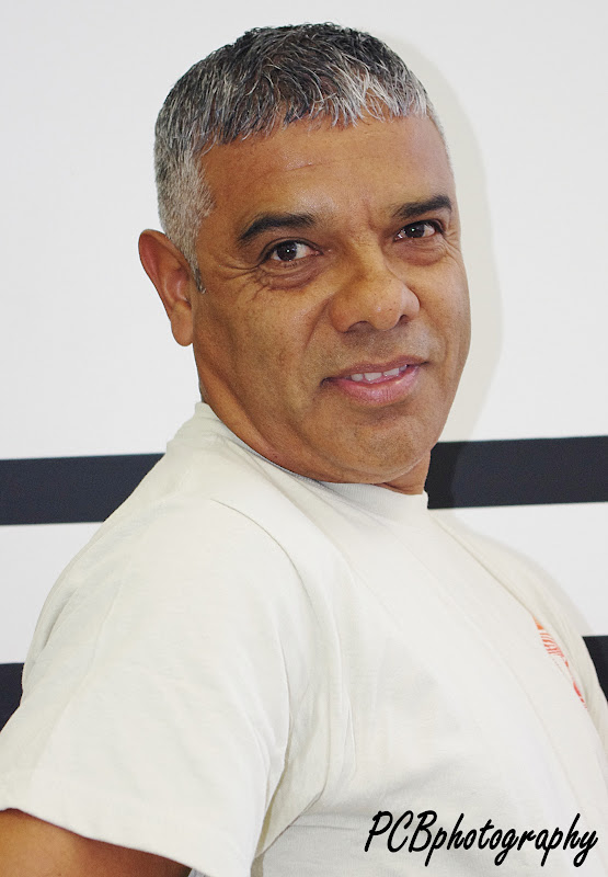 Perfectly Captured Beauty Photography The Art of All Star Clips