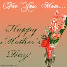 Amazing Animated gif on Happy mothers day Amazing Animated gif on Happy mothers day