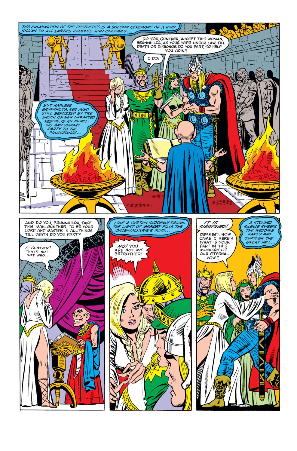 Thor (1966) 299 Page 12