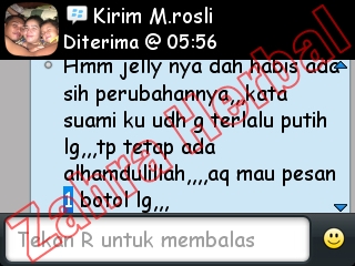 Cara Mengobati Panu Yang Susah Hilang Cara Mengobati Panu Yang Susah Hilang